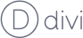 wp-eliot-test